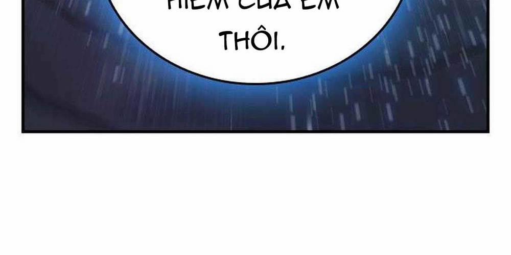 Kẻ Luôn Kết Thúc Bằng Bad Ending 11 trang 290