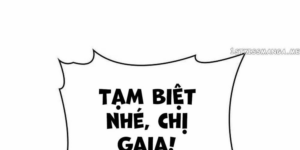 Kẻ Luôn Kết Thúc Bằng Bad Ending 11 trang 291