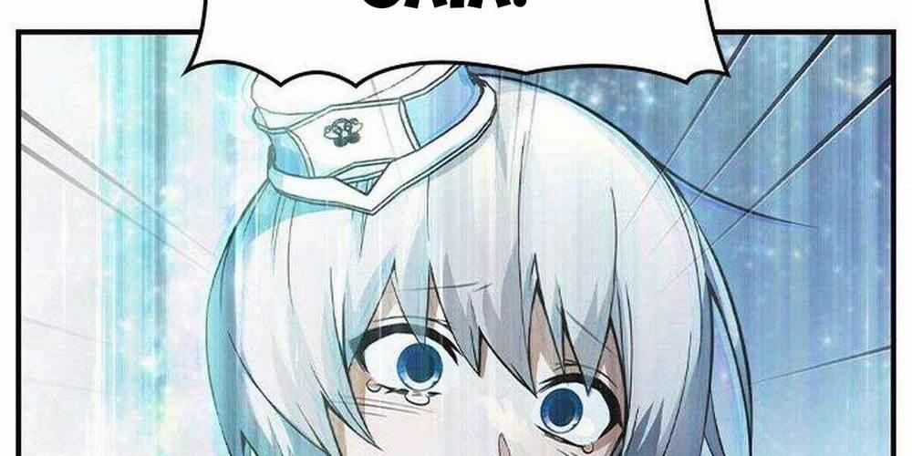 Kẻ Luôn Kết Thúc Bằng Bad Ending 11 trang 292