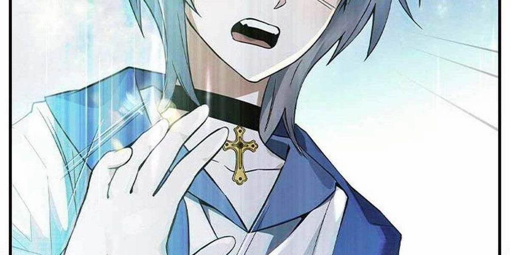 Kẻ Luôn Kết Thúc Bằng Bad Ending 11 trang 293