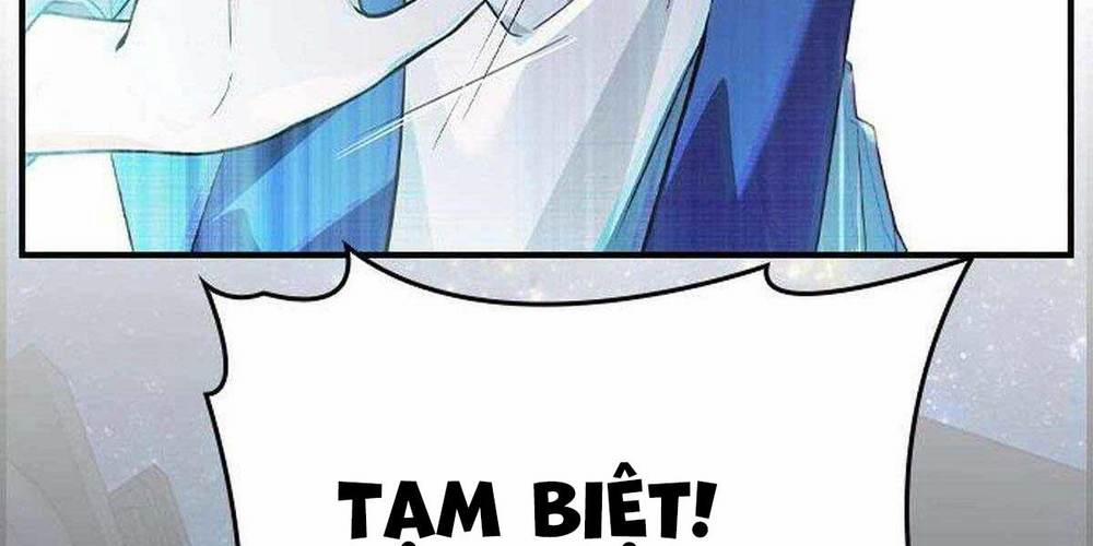 Kẻ Luôn Kết Thúc Bằng Bad Ending 11 trang 294