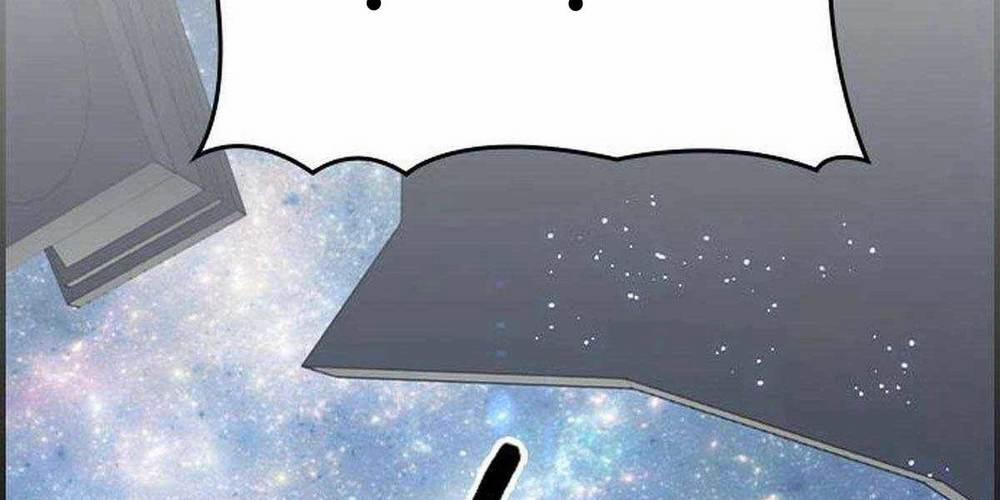 Kẻ Luôn Kết Thúc Bằng Bad Ending 11 trang 295