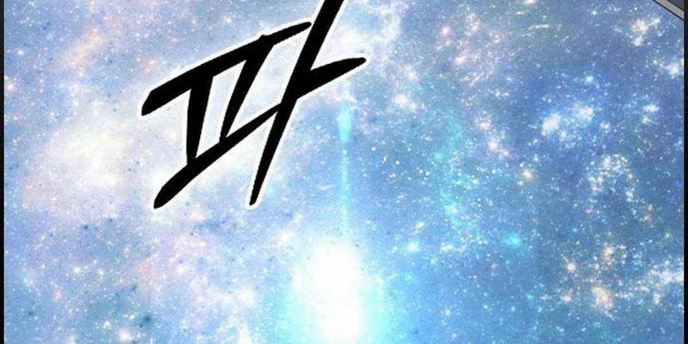 Kẻ Luôn Kết Thúc Bằng Bad Ending 11 trang 296