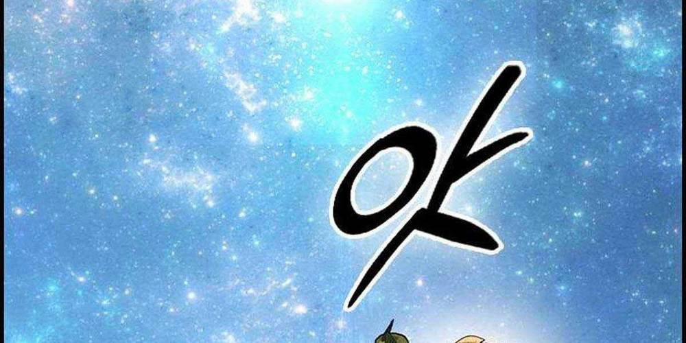 Kẻ Luôn Kết Thúc Bằng Bad Ending 11 trang 297