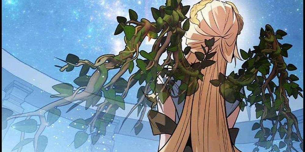 Kẻ Luôn Kết Thúc Bằng Bad Ending 11 trang 298