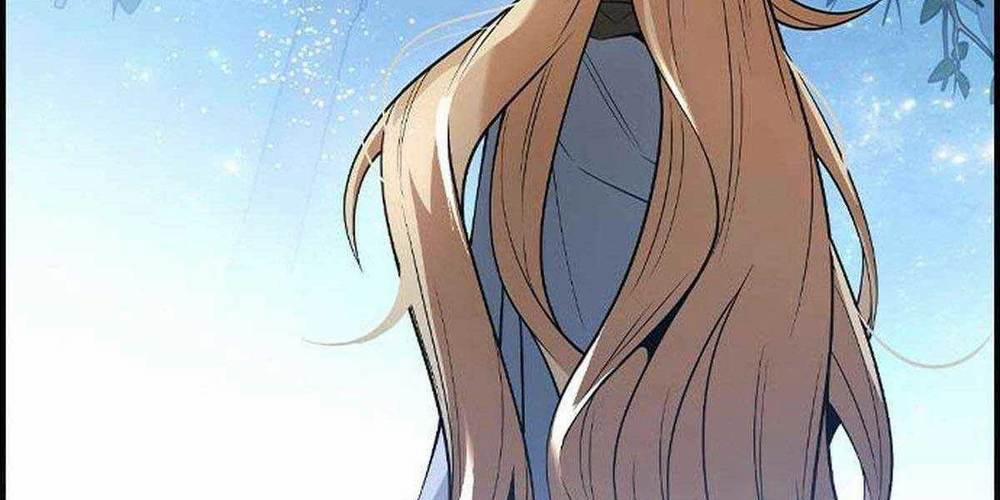 Kẻ Luôn Kết Thúc Bằng Bad Ending 11 trang 299