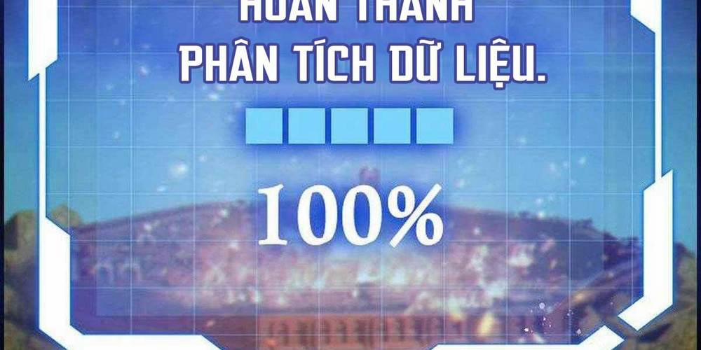 Kẻ Luôn Kết Thúc Bằng Bad Ending 11 trang 30