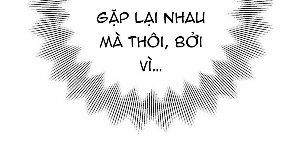 Kẻ Luôn Kết Thúc Bằng Bad Ending 11 trang 301