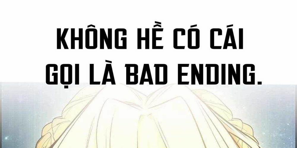 Kẻ Luôn Kết Thúc Bằng Bad Ending 11 trang 303