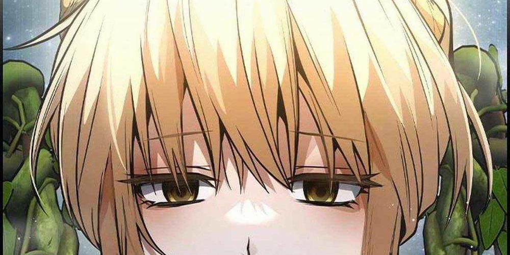 Kẻ Luôn Kết Thúc Bằng Bad Ending 11 trang 304