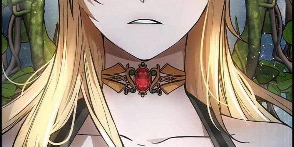 Kẻ Luôn Kết Thúc Bằng Bad Ending 11 trang 305