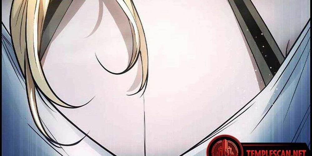 Kẻ Luôn Kết Thúc Bằng Bad Ending 11 trang 306