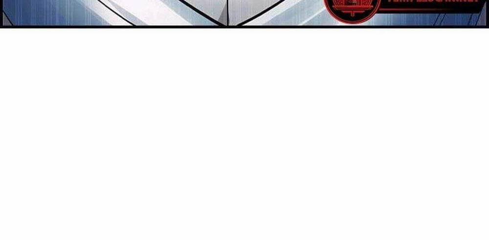 Kẻ Luôn Kết Thúc Bằng Bad Ending 11 trang 307