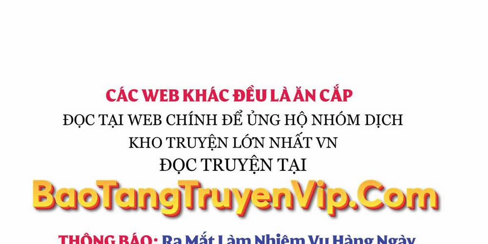 Kẻ Luôn Kết Thúc Bằng Bad Ending 11 trang 309