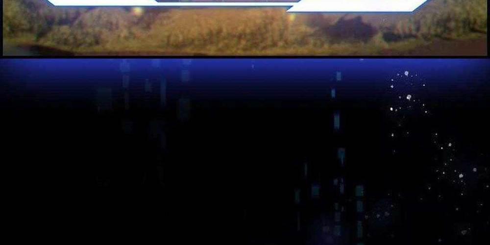 Kẻ Luôn Kết Thúc Bằng Bad Ending 11 trang 31