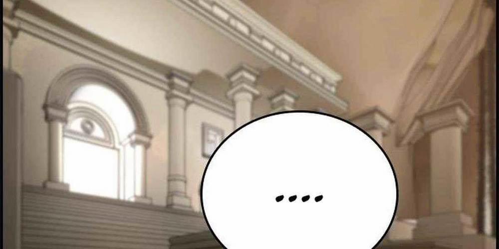 Kẻ Luôn Kết Thúc Bằng Bad Ending 11 trang 311