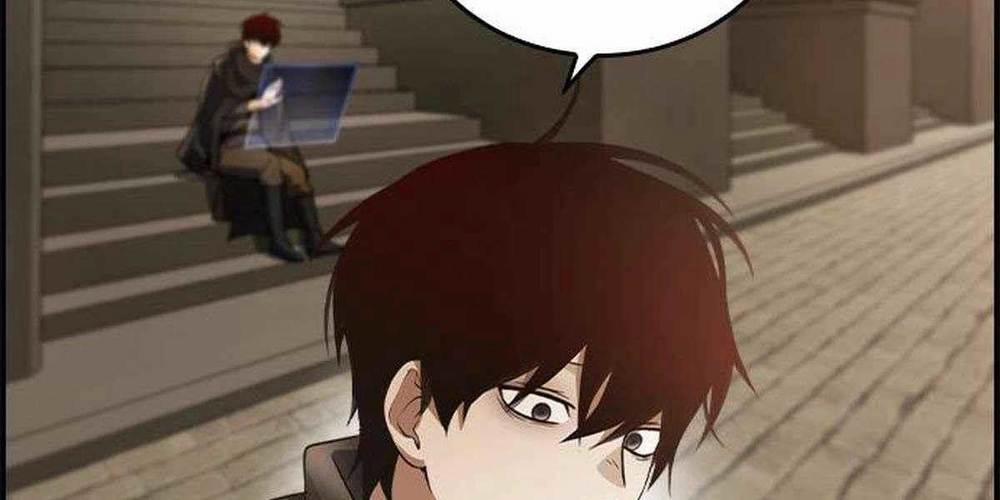 Kẻ Luôn Kết Thúc Bằng Bad Ending 11 trang 312