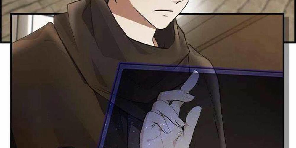 Kẻ Luôn Kết Thúc Bằng Bad Ending 11 trang 313