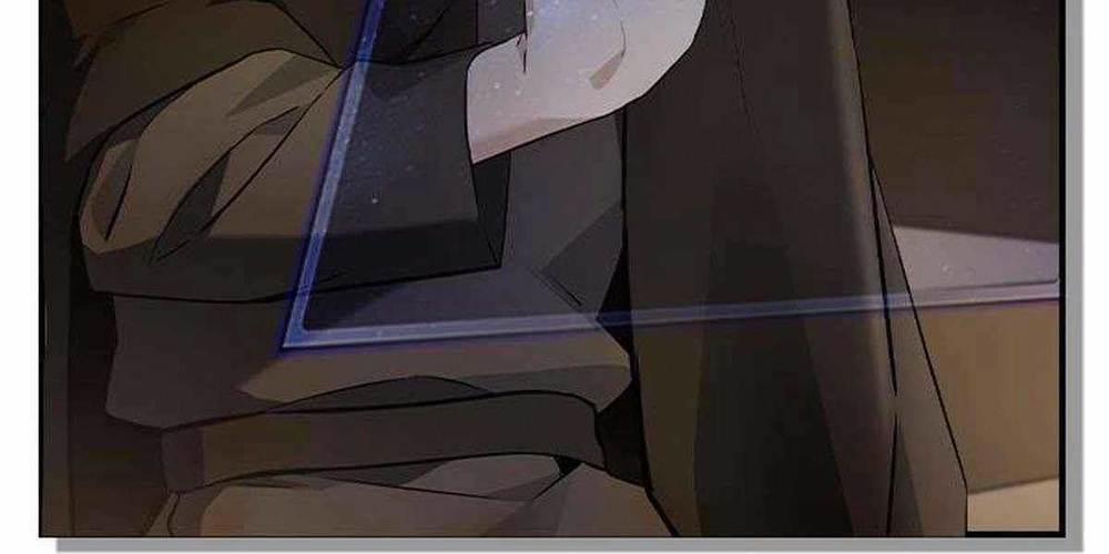 Kẻ Luôn Kết Thúc Bằng Bad Ending 11 trang 314