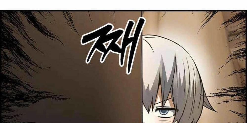 Kẻ Luôn Kết Thúc Bằng Bad Ending 11 trang 316