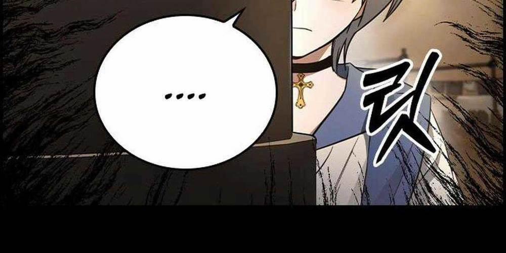 Kẻ Luôn Kết Thúc Bằng Bad Ending 11 trang 317