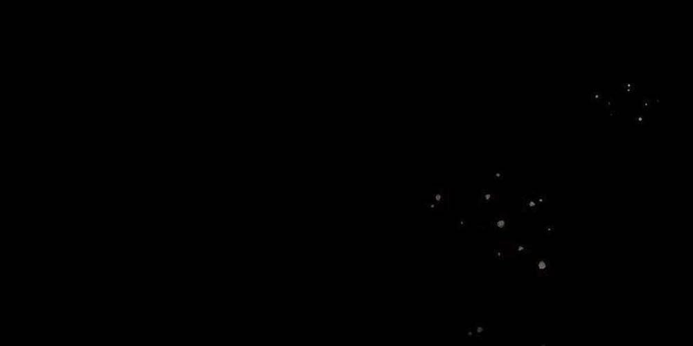 Kẻ Luôn Kết Thúc Bằng Bad Ending 11 trang 318