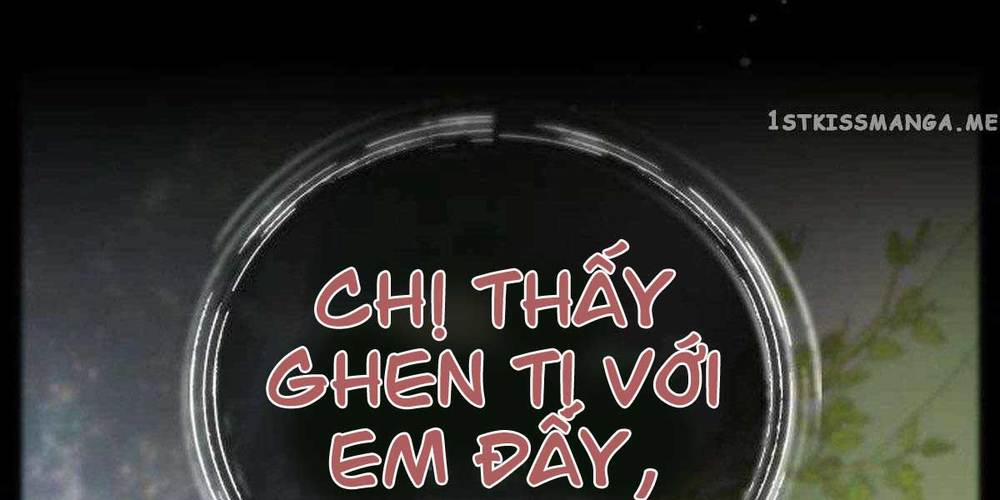 Kẻ Luôn Kết Thúc Bằng Bad Ending 11 trang 319