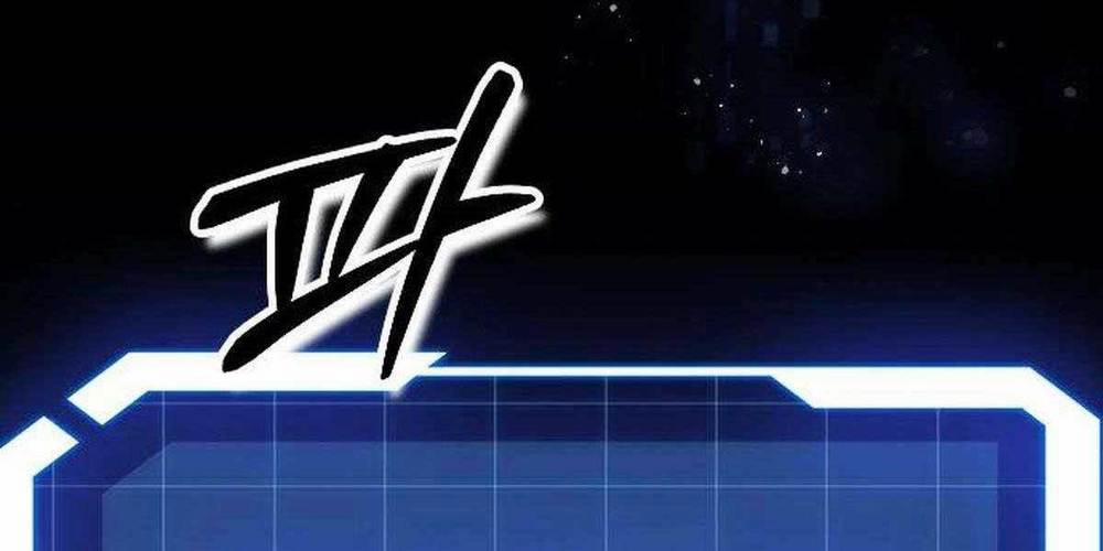 Kẻ Luôn Kết Thúc Bằng Bad Ending 11 trang 32