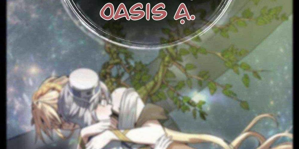 Kẻ Luôn Kết Thúc Bằng Bad Ending 11 trang 320