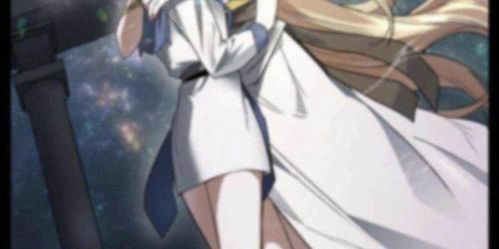 Kẻ Luôn Kết Thúc Bằng Bad Ending 11 trang 321