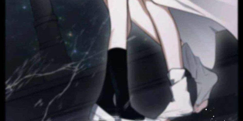 Kẻ Luôn Kết Thúc Bằng Bad Ending 11 trang 322