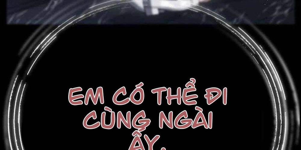 Kẻ Luôn Kết Thúc Bằng Bad Ending 11 trang 323