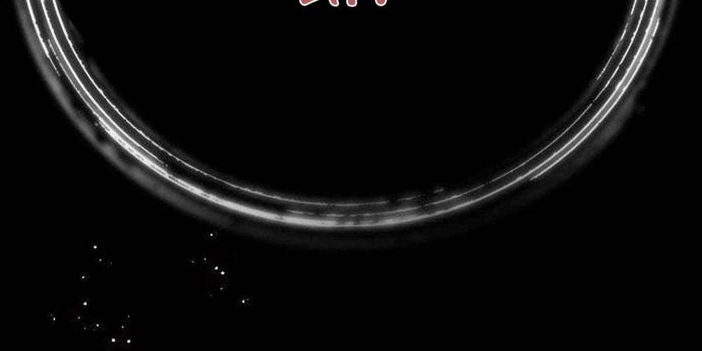 Kẻ Luôn Kết Thúc Bằng Bad Ending 11 trang 324