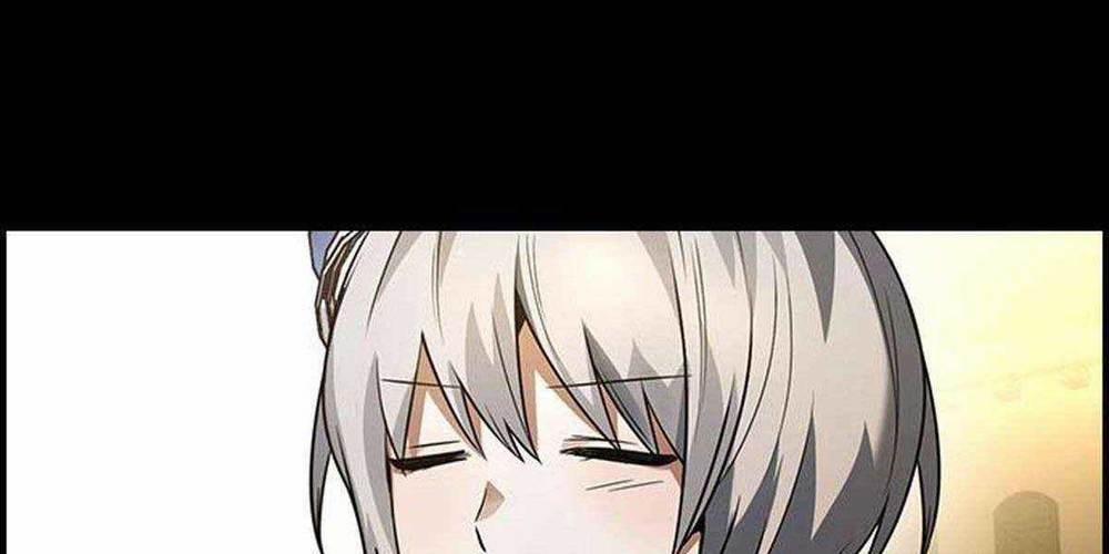 Kẻ Luôn Kết Thúc Bằng Bad Ending 11 trang 326