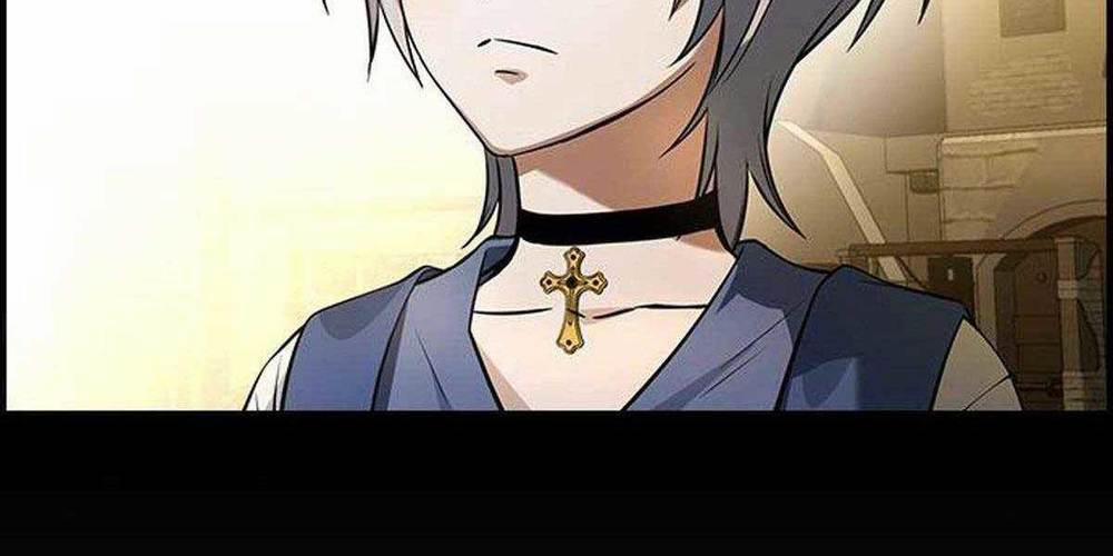 Kẻ Luôn Kết Thúc Bằng Bad Ending 11 trang 327