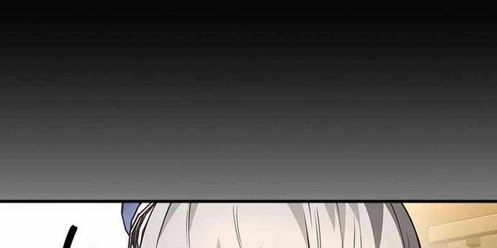 Kẻ Luôn Kết Thúc Bằng Bad Ending 11 trang 328