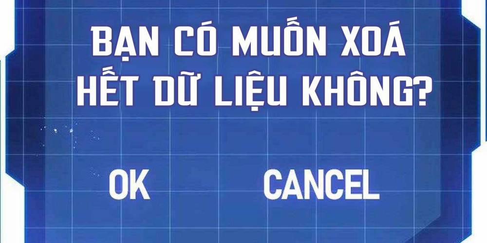 Kẻ Luôn Kết Thúc Bằng Bad Ending 11 trang 33