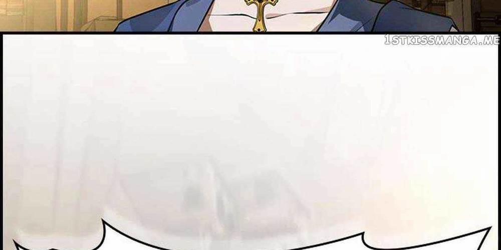 Kẻ Luôn Kết Thúc Bằng Bad Ending 11 trang 330