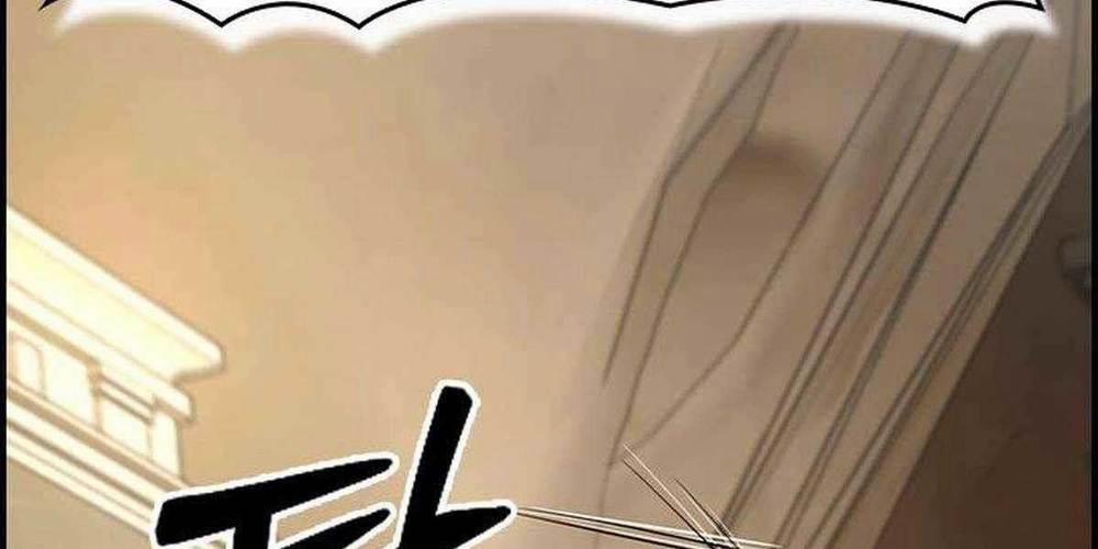 Kẻ Luôn Kết Thúc Bằng Bad Ending 11 trang 332