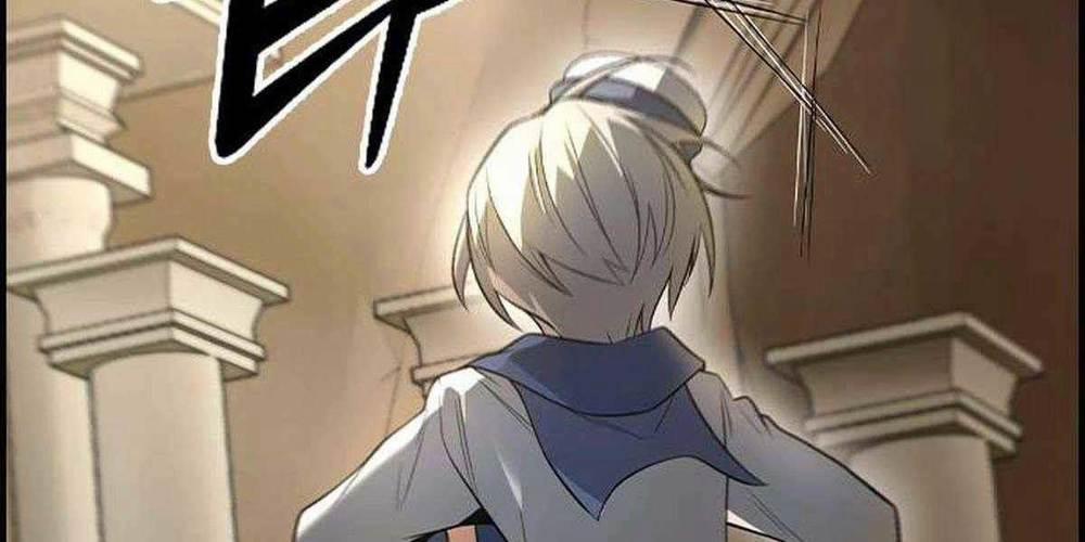 Kẻ Luôn Kết Thúc Bằng Bad Ending 11 trang 333