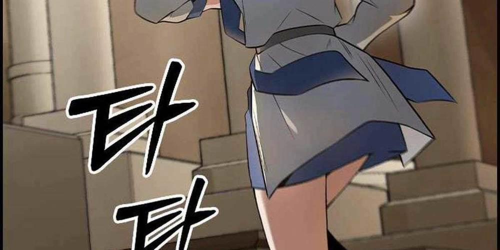 Kẻ Luôn Kết Thúc Bằng Bad Ending 11 trang 334