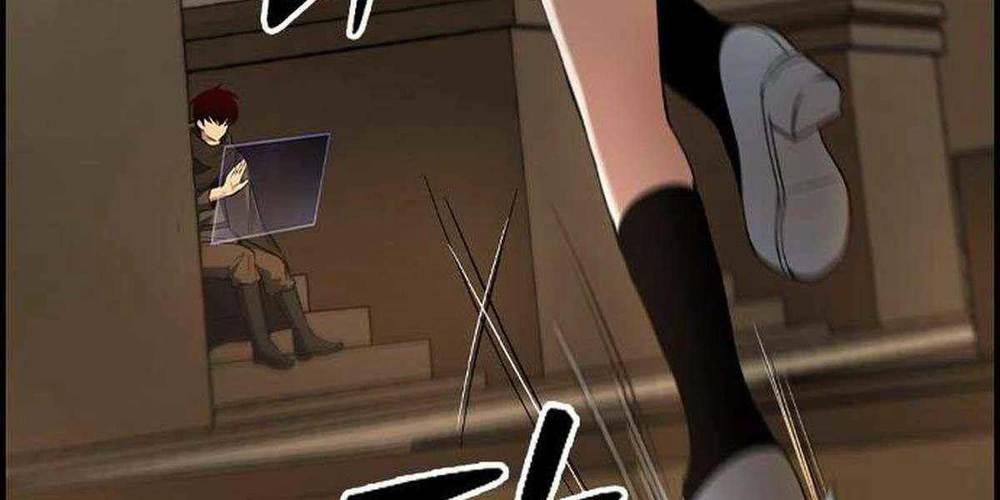 Kẻ Luôn Kết Thúc Bằng Bad Ending 11 trang 335