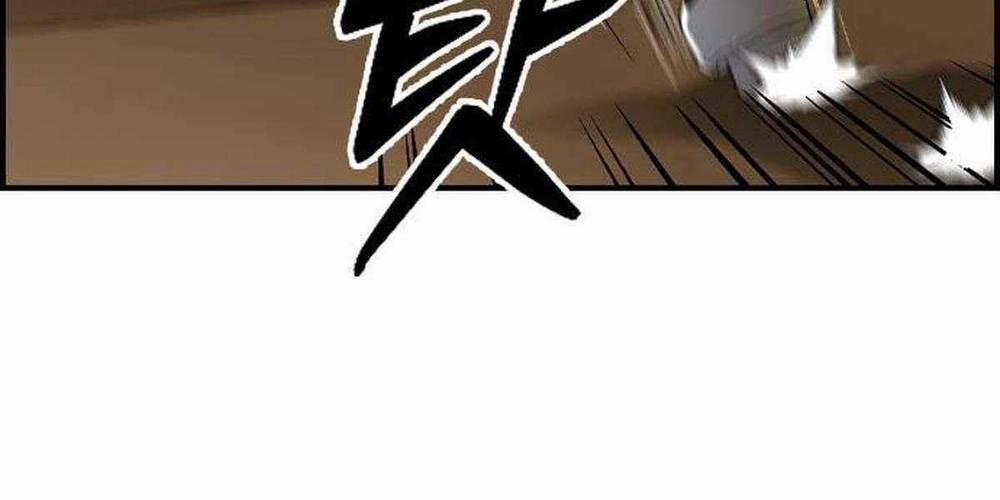 Kẻ Luôn Kết Thúc Bằng Bad Ending 11 trang 336