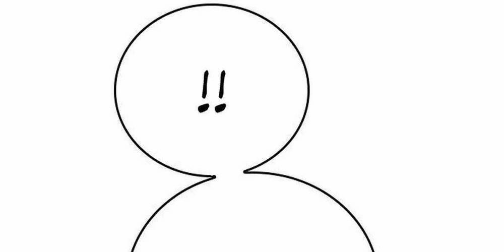 Kẻ Luôn Kết Thúc Bằng Bad Ending 11 trang 337