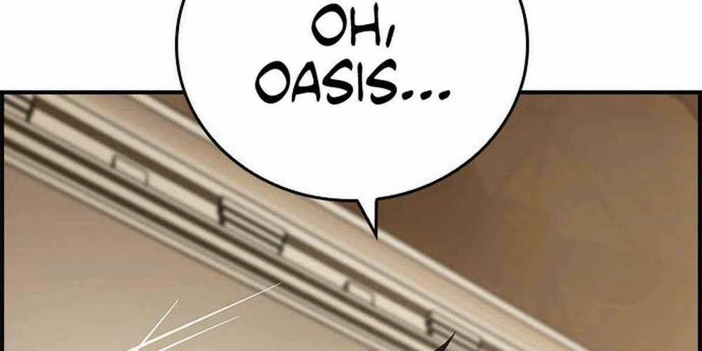 Kẻ Luôn Kết Thúc Bằng Bad Ending 11 trang 338