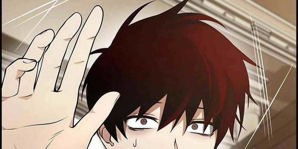 Kẻ Luôn Kết Thúc Bằng Bad Ending 11 trang 339