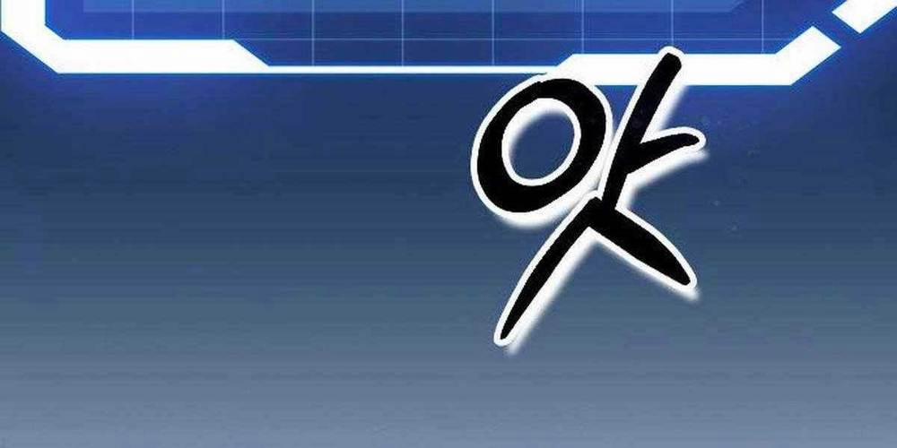 Kẻ Luôn Kết Thúc Bằng Bad Ending 11 trang 34