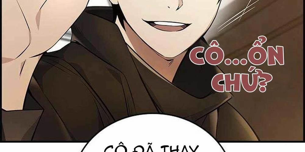 Kẻ Luôn Kết Thúc Bằng Bad Ending 11 trang 340