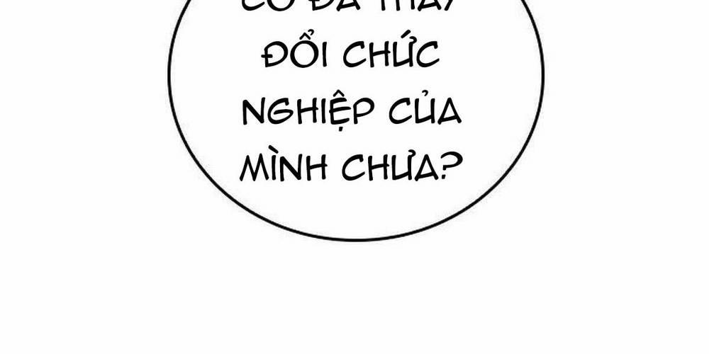 Kẻ Luôn Kết Thúc Bằng Bad Ending 11 trang 341