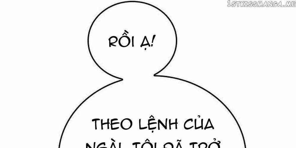 Kẻ Luôn Kết Thúc Bằng Bad Ending 11 trang 343